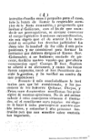 Reflexiones que sobre la extincion de los derechos judiciales /