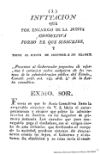 Reflexiones que sobre la extincion de los derechos judiciales /