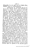 Reflexiones que sobre la extincion de los derechos judiciales /