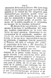 Reflexiones que sobre la extincion de los derechos judiciales /