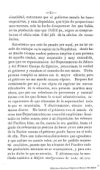 Manifiesto que hace a la nacion el general Leonardo Marquez.