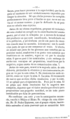 Manifiesto que hace a la nacion el general Leonardo Marquez.