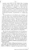 Manifiesto que hace a la nacion el general Leonardo Marquez.