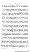 Manifiesto que hace a la nacion el general Leonardo Marquez.