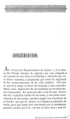 Manifiesto que hace a la nacion el general Leonardo Marquez.