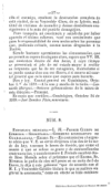 Manifiesto que hace a la nacion el general Leonardo Marquez.