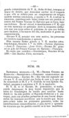 Manifiesto que hace a la nacion el general Leonardo Marquez.