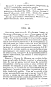 Manifiesto que hace a la nacion el general Leonardo Marquez.