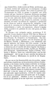 Manifiesto que hace a la nacion el general Leonardo Marquez.