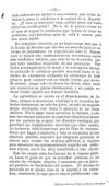 Manifiesto que hace a la nacion el general Leonardo Marquez.