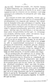 Manifiesto que hace a la nacion el general Leonardo Marquez.