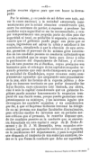 Manifiesto que hace a la nacion el general Leonardo Marquez.