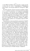 Manifiesto que hace a la nacion el general Leonardo Marquez.