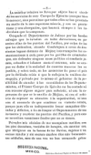 Manifiesto que hace a la nacion el general Leonardo Marquez.