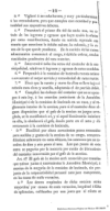 Contribuciones impuestas a las fincas rusticas y urbanas, por decreto de la Exma. Asamblea Municipa