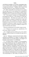 Contribuciones impuestas a las fincas rusticas y urbanas, por decreto de la Exma. Asamblea Municipa