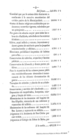 Contribuciones impuestas a las fincas rusticas y urbanas, por decreto de la Exma. Asamblea Municipa