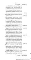 Contribuciones impuestas a las fincas rusticas y urbanas, por decreto de la Exma. Asamblea Municipa