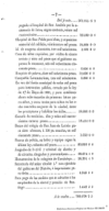 Contribuciones impuestas a las fincas rusticas y urbanas, por decreto de la Exma. Asamblea Municipa