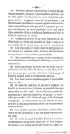 Contribuciones impuestas a las fincas rusticas y urbanas, por decreto de la Exma. Asamblea Municipa