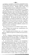 Contribuciones impuestas a las fincas rusticas y urbanas, por decreto de la Exma. Asamblea Municipa