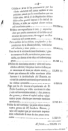 Contribuciones impuestas a las fincas rusticas y urbanas, por decreto de la Exma. Asamblea Municipa