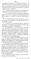 Contribuciones impuestas a las fincas rusticas y urbanas, por decreto de la Exma. Asamblea Municipa