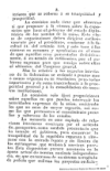 Dictamen de la Comision Especial de la Camara de Senadores del soberano Congreso Constitucional en