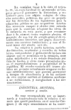 Dictamen de la Comision Especial de la Camara de Senadores del soberano Congreso Constitucional en