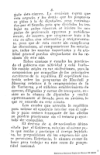 Dictamen de la Comision Especial de la Camara de Senadores del soberano Congreso Constitucional en