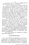 Dictamen de la Comision Especial de la Camara de Senadores del soberano Congreso Constitucional en