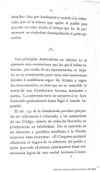 La reforma del Art. 78 de la constitucion :