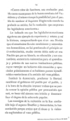 La reforma del Art. 78 de la constitucion :