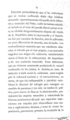 La reforma del Art. 78 de la constitucion :