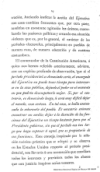 La reforma del Art. 78 de la constitucion :