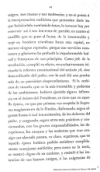 La reforma del Art. 78 de la constitucion :