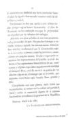 La reforma del Art. 78 de la constitucion :