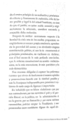 La reforma del Art. 78 de la constitucion :