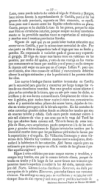 Cartas del se?or Don Gaspar de Jovellanos, sobre el Principado de Asturias dirijidas a Don Antonio