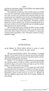 Cartas del se?or Don Gaspar de Jovellanos, sobre el Principado de Asturias dirijidas a Don Antonio