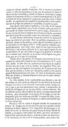 Cartas del se?or Don Gaspar de Jovellanos, sobre el Principado de Asturias dirijidas a Don Antonio