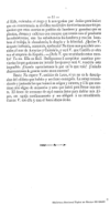 Cartas del se?or Don Gaspar de Jovellanos, sobre el Principado de Asturias dirijidas a Don Antonio