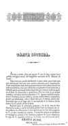 Cartas del se?or Don Gaspar de Jovellanos, sobre el Principado de Asturias dirijidas a Don Antonio