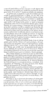 Cartas del se?or Don Gaspar de Jovellanos, sobre el Principado de Asturias dirijidas a Don Antonio