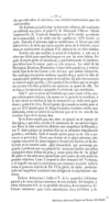 Cartas del se?or Don Gaspar de Jovellanos, sobre el Principado de Asturias dirijidas a Don Antonio