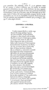 Cartas del se?or Don Gaspar de Jovellanos, sobre el Principado de Asturias dirijidas a Don Antonio