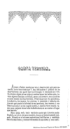 Cartas del se?or Don Gaspar de Jovellanos, sobre el Principado de Asturias dirijidas a Don Antonio