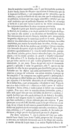 Cartas del se?or Don Gaspar de Jovellanos, sobre el Principado de Asturias dirijidas a Don Antonio