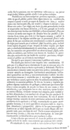 Cartas del se?or Don Gaspar de Jovellanos, sobre el Principado de Asturias dirijidas a Don Antonio