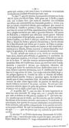 Cartas del se?or Don Gaspar de Jovellanos, sobre el Principado de Asturias dirijidas a Don Antonio